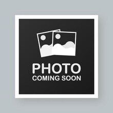 Building Photo - 1402 Milnwood Rd