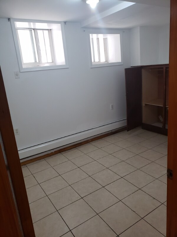 Foto del edificio - 1022 Bay Ridge Ave