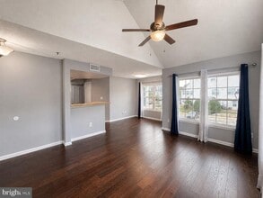 Building Photo - 14113 Bowsprit Ln
