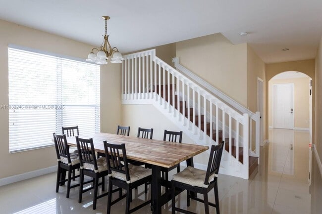 Foto del edificio - 17065 SW 94th Terrace
