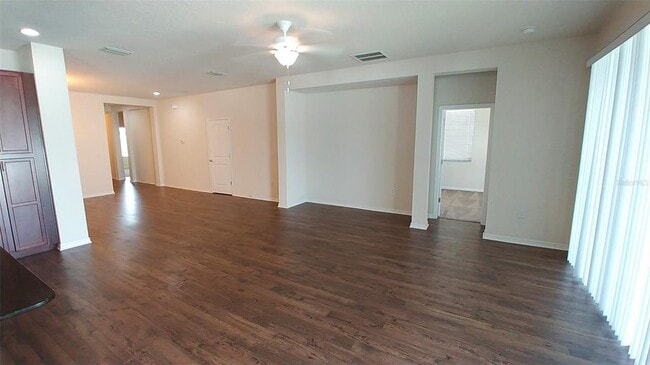 Foto del edificio - 7013 Island Queen Ct
