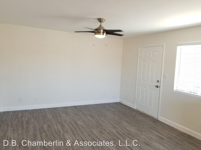 Building Photo - 4145 N Longview Ave