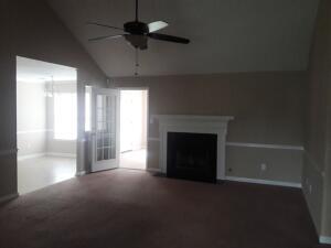 Building Photo - 314 Taylor Cir