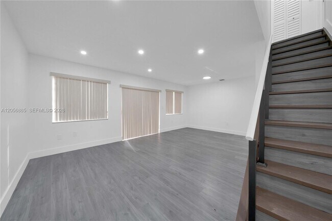 Foto del edificio - 1535 SW 122nd Ave