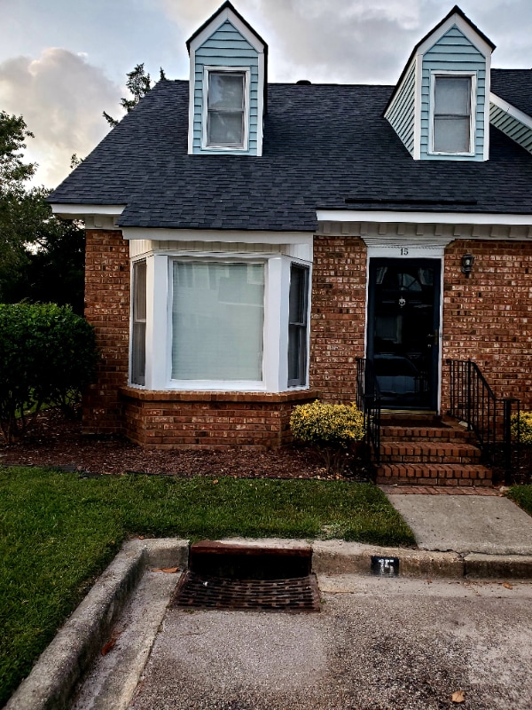 Building Photo - 15 Arcadia Cove