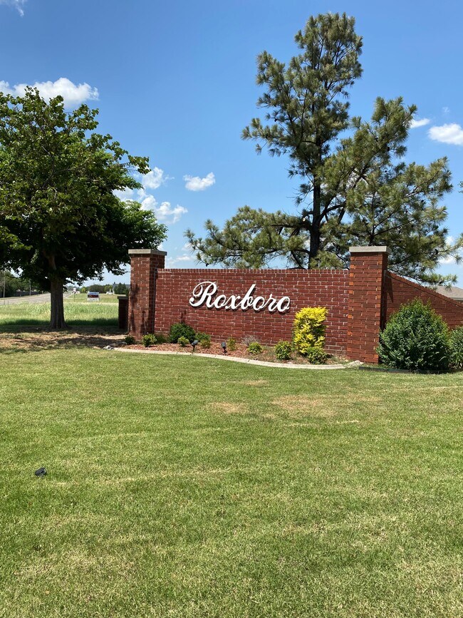 Photo - 11375 Walters Ave House