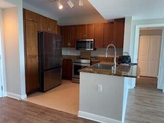 Photo - 350 N Federal Hwy Apartment