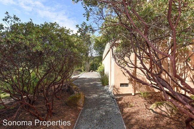 Foto del edificio - 3 br, 3 bath House - 17485 Mallard Lane