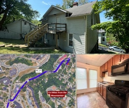 Building Photo - 14 Jacobs St