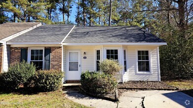 Building Photo - 1922 Greenstone Ct