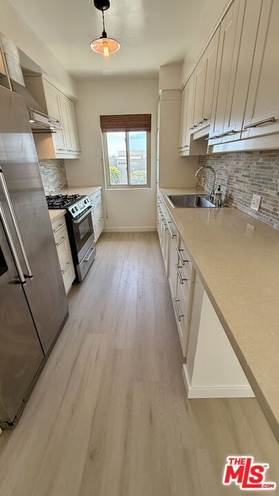 Foto del edificio - 22351 Pacific Coast Hwy