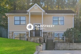 Building Photo - 1500 Weeping Willow Ct