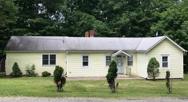 Primary Photo - 3 bedroom in Montague NJ 07827