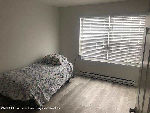 Foto del edificio - 35 Greenwich Ave