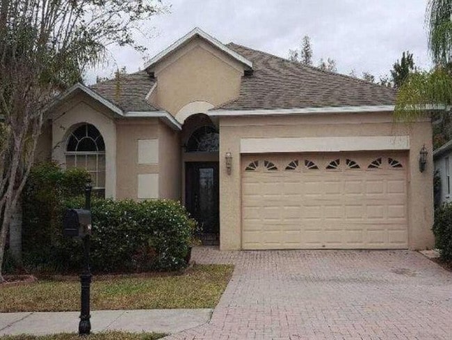 Building Photo - Trinity LOVELY HOME