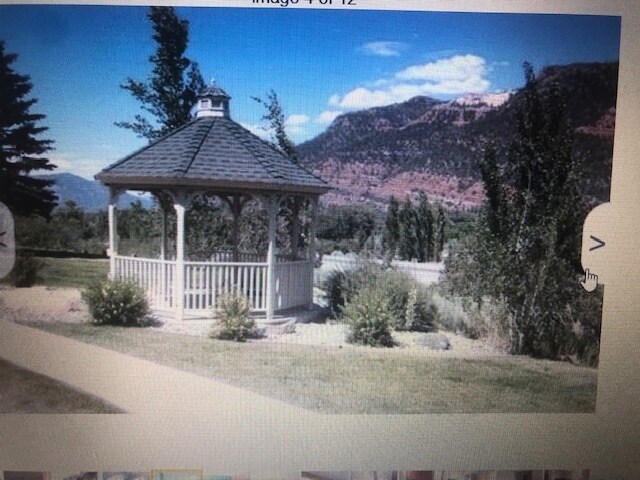 Foto del edificio - 1700 County Road 203