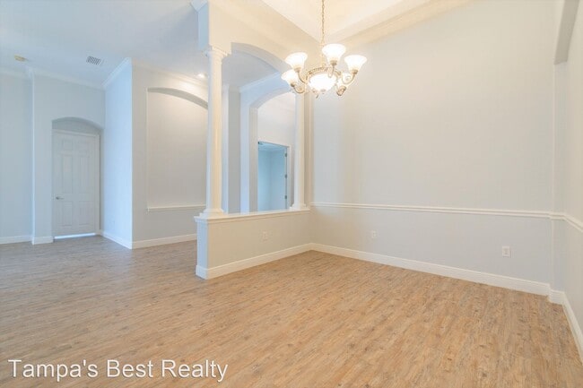 Building Photo - 4 br, 3 bath House - 6615 Thornton Palms Dr