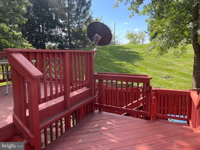 Foto del edificio - 3996 Royal Lytham Dr