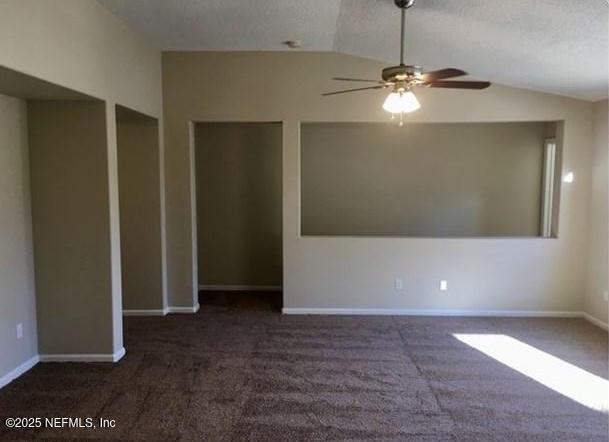 Foto del edificio - 3852 Marsh Bluff Dr