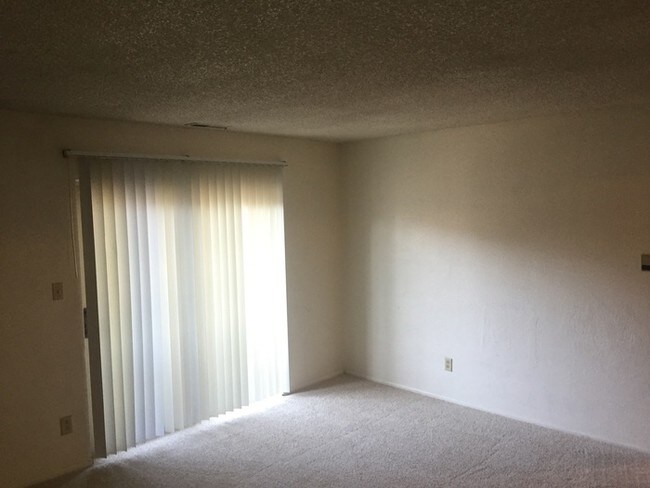 Foto del edificio - 265 N 7th St