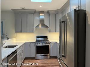 Foto principal - 416-420 Richmond Ave