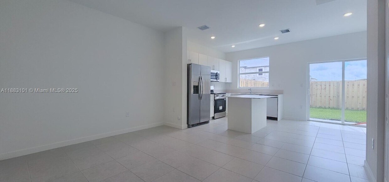 Foto principal - 15620 SW 277th Terrace