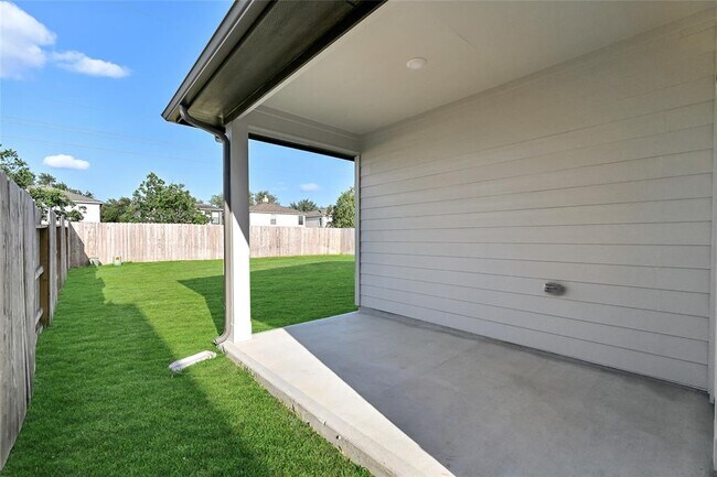 Building Photo - 7606 Terramar Bay Ln
