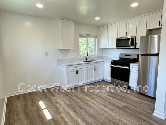 Foto del edificio - 3839 Kendall St