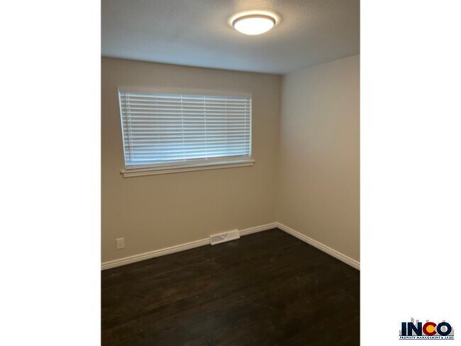 Foto del edificio - 2904 W Chenango Ave