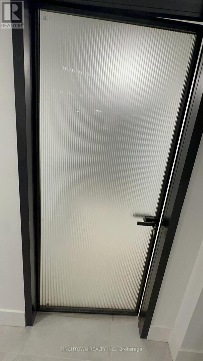 Photo du bâtiment - 8 Yarn Rd