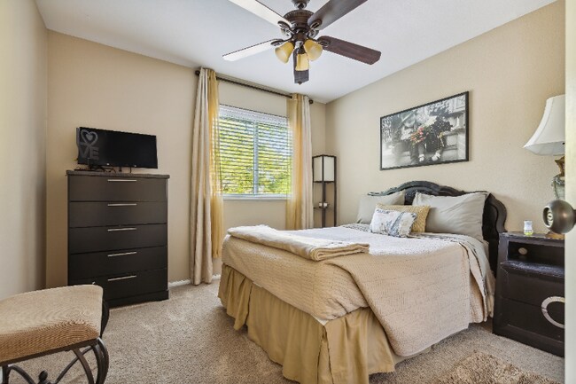 Foto del edificio - 20449 N 38th Dr