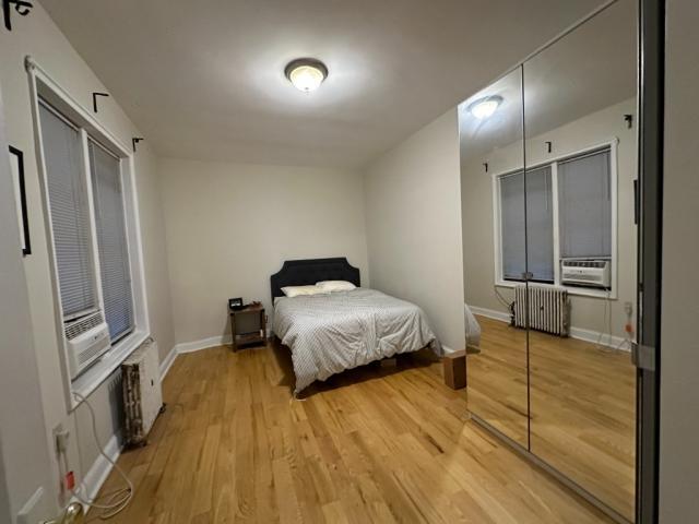 Foto del edificio - 2 bedroom in New York NY 10009