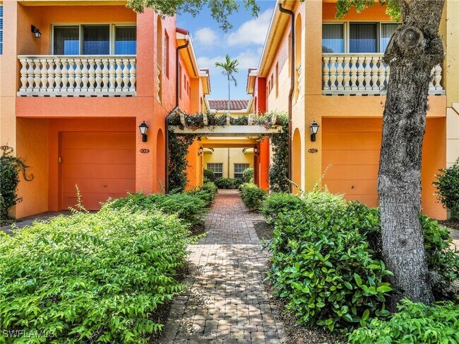 Building Photo - 8532 Via Lungomare Cir