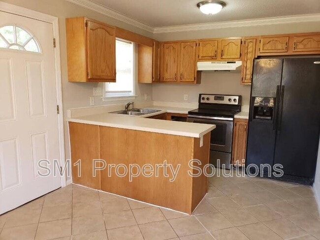 Building Photo - 4208 Low Meadow Ln