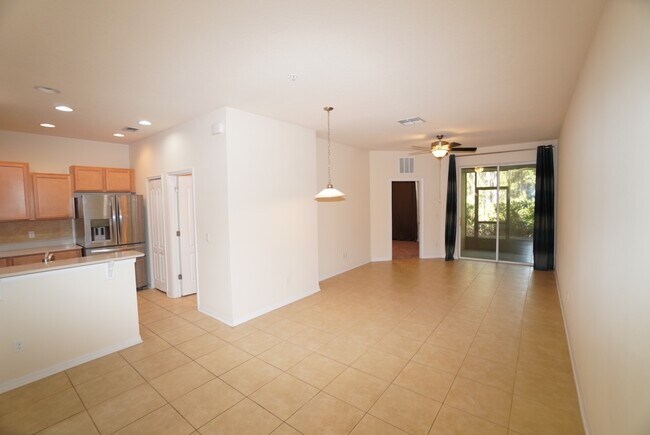 Foto del edificio - 8108 Serenity Spring Dr