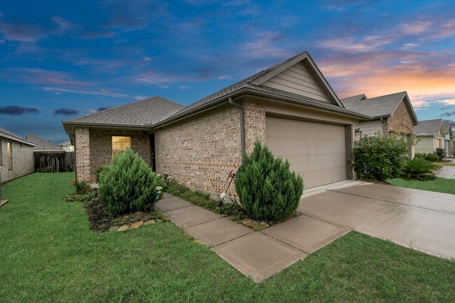 Building Photo - 25634 Royal Catchfly Rd