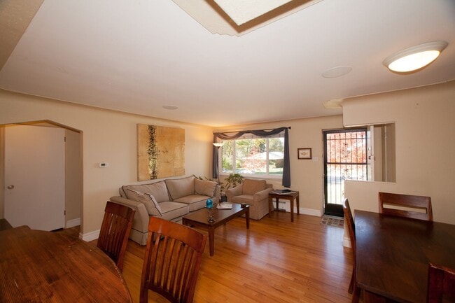Foto del edificio - 2Bed/2Bath Home in Sloan's Lake