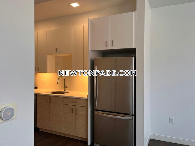 Foto del edificio - 845 Washington St.