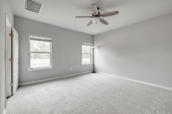 Foto del edificio - 205 Prosecco Path