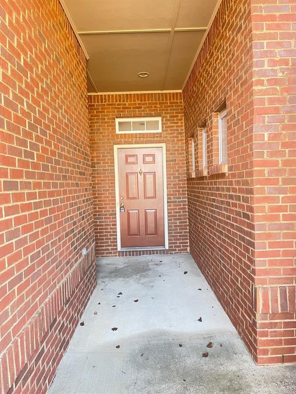 8736 Polo Ridge, Montgomery, AL 36117 House Rental in Montgomery, AL