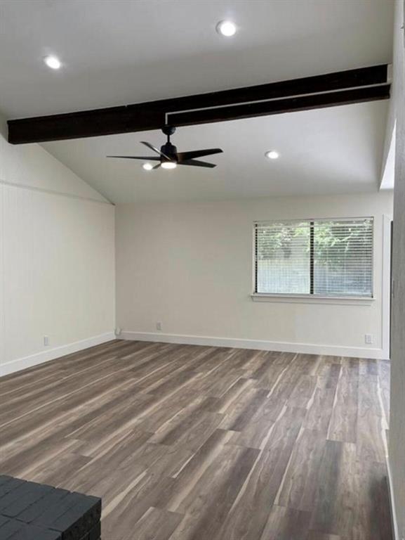 Foto del edificio - 909 Cripple Creek Dr