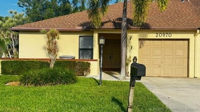 Building Photo - 20970 Concord Green Dr W