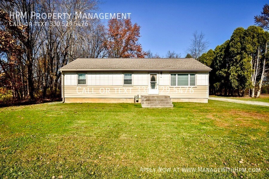 559 Tallmadge Rd, Kent, OH 44240 House Rental in Kent, OH