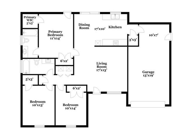Building Photo - 207 Ruby Ridge, Durham, NC 27703