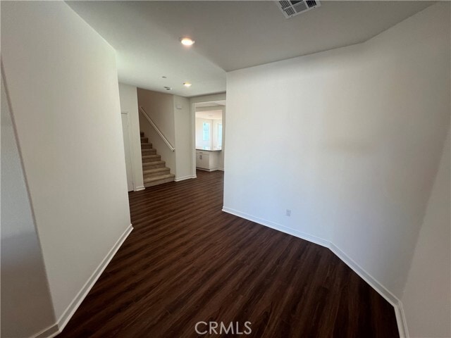 Building Photo - 25783 Branson Dr