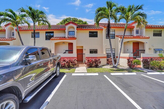 Foto del edificio - 1403 Congressional Way