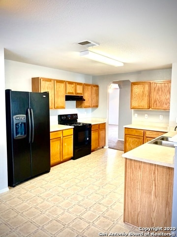 Building Photo - 129 Blue Willow