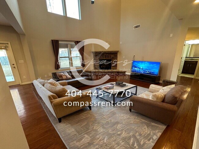 Foto del edificio - 1230 Sonoma Chase