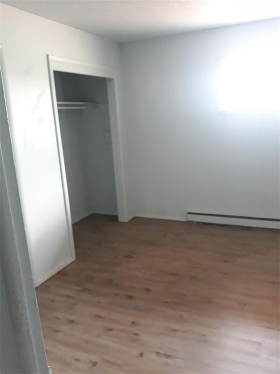 Foto del edificio - 107 Cornwell Dr