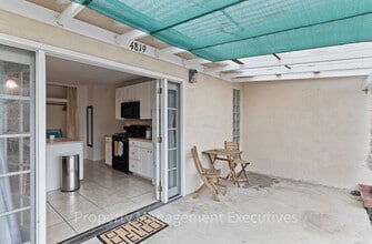 Building Photo - 4819 Narragansett Ave